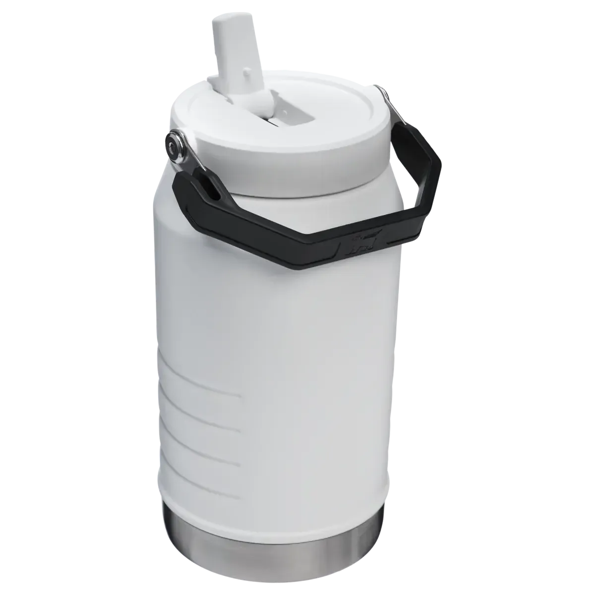 Stanley IceFlow Flip Straw 2.0 Jug - 1.9L