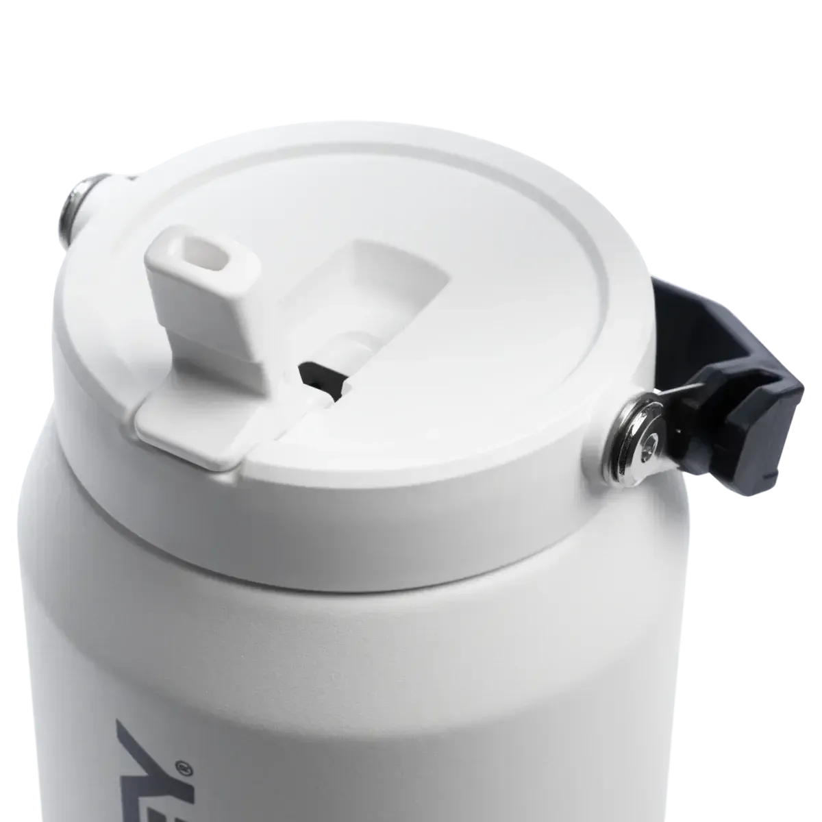 Stanley IceFlow Flip Straw 2.0 Jug - 1.9L