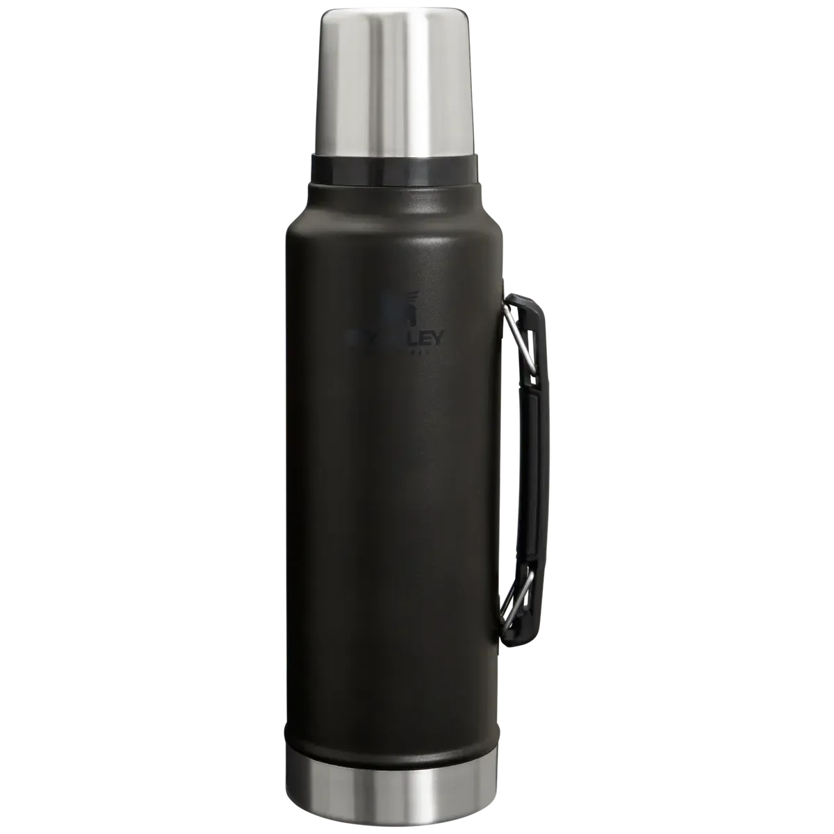 Stanley Legendary Classic Bottle - 1.4L