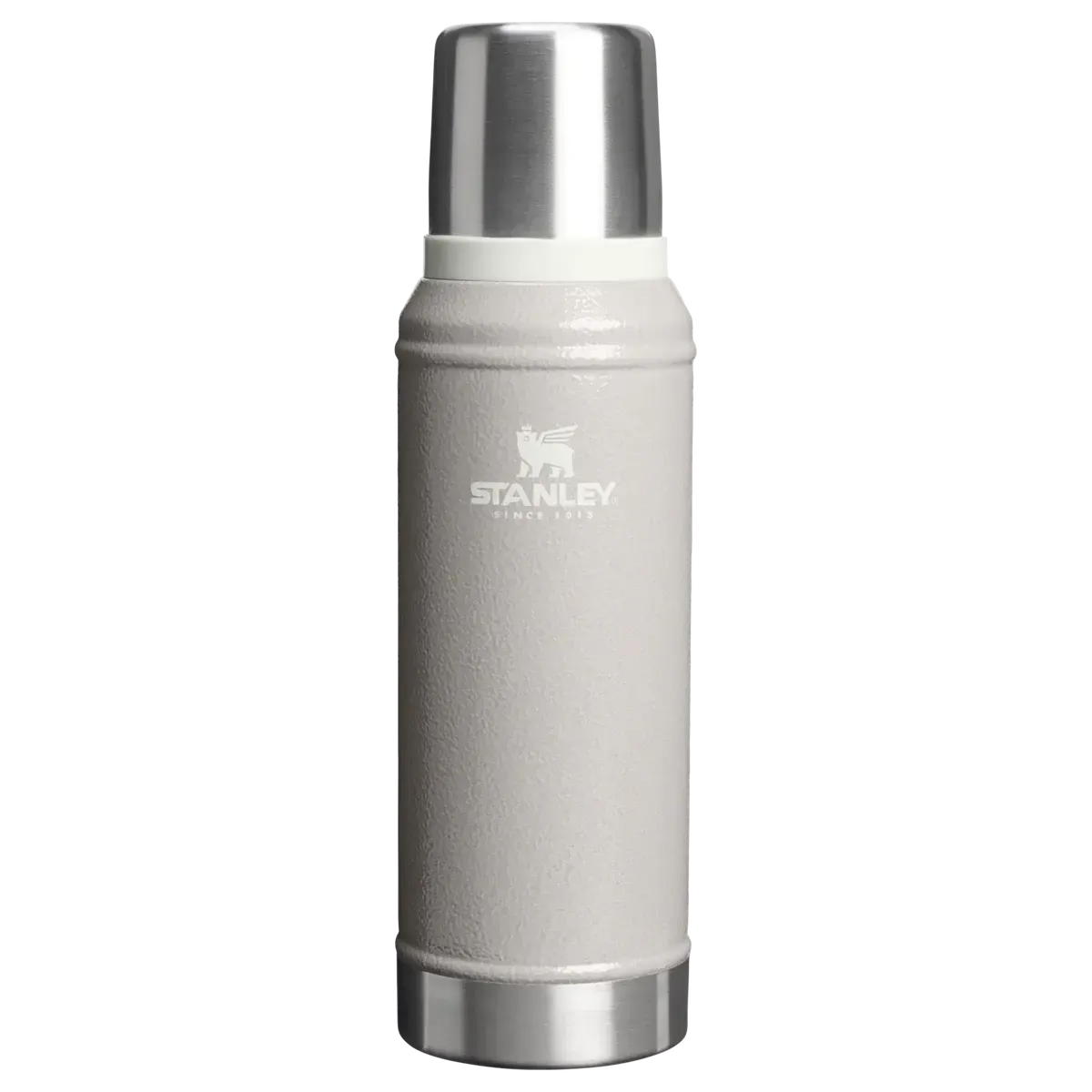 Stanley Legendary Classic Bottle - 0.94L