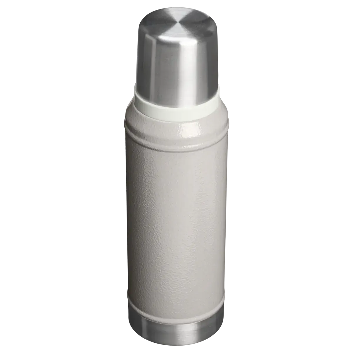 Stanley Legendary Classic Bottle - 0.94L