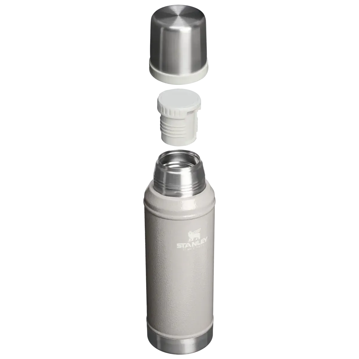 Stanley Legendary Classic Bottle - 0.94L