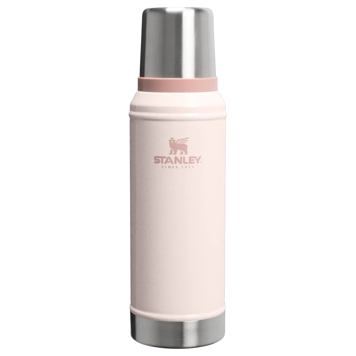 Stanley Legendary Classic Bottle - 0.94L
