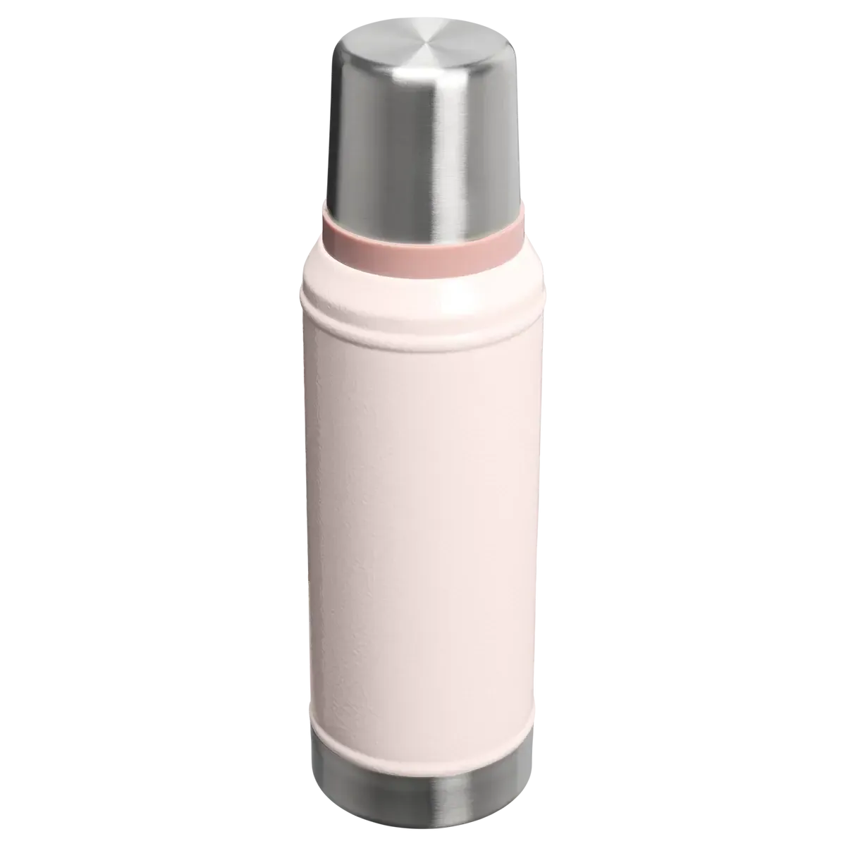 Stanley Legendary Classic Bottle - 0.94L