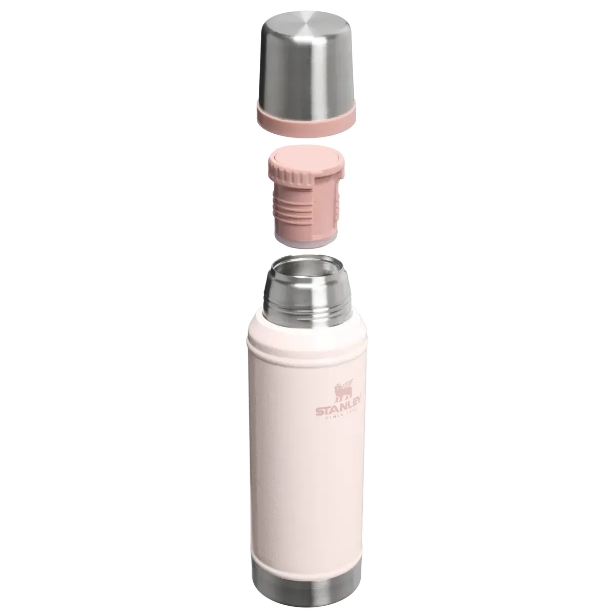 Stanley Legendary Classic Bottle - 0.94L