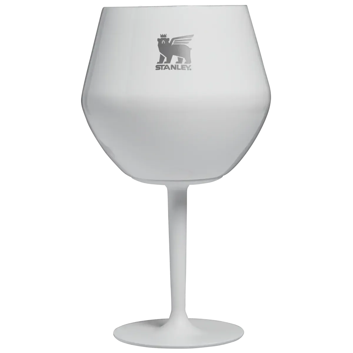 Stanley Lifted Spirits 2-in-1 Cocktail Glass - 0.42L