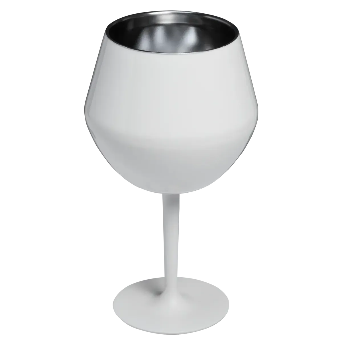 Stanley Lifted Spirits 2-in-1 Cocktail Glass - 0.42L