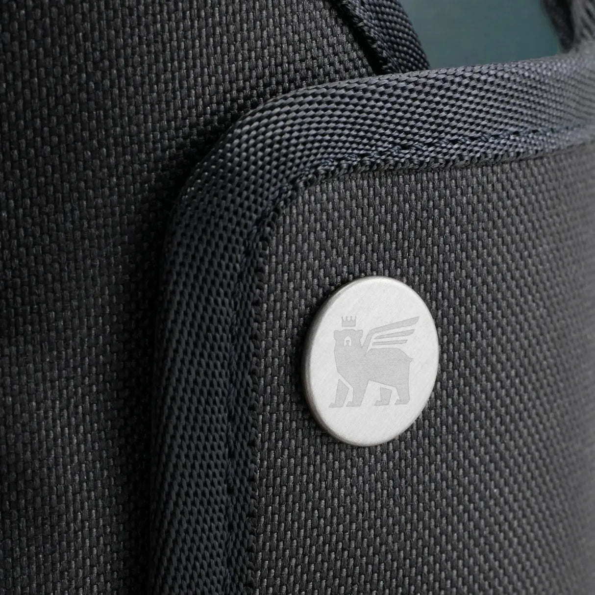 Stanley All Day Quencher Carry-All