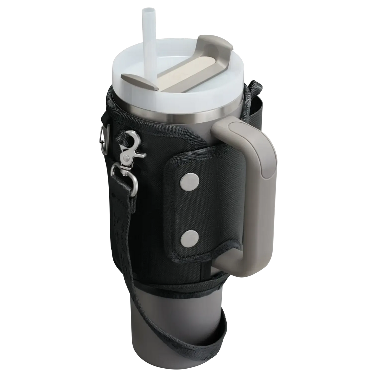 Stanley All Day Quencher Carry-All