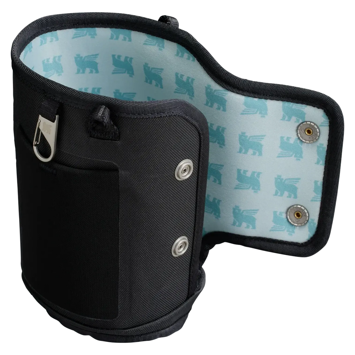 Stanley All Day Quencher Carry-All