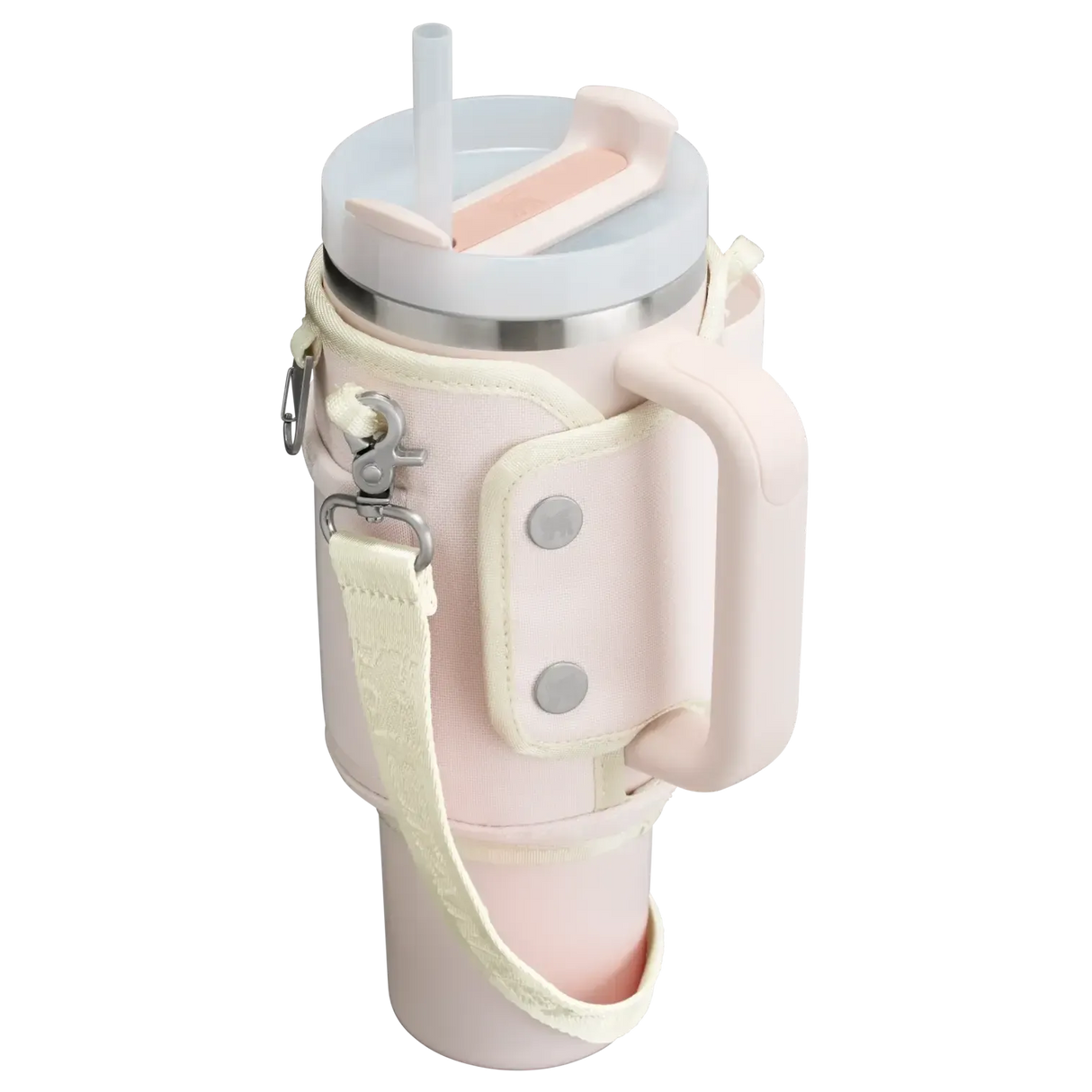 Stanley All Day Quencher Carry-All