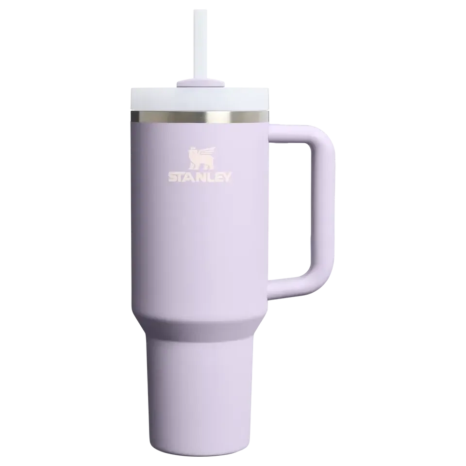 Stanley Quencher - 1.18L