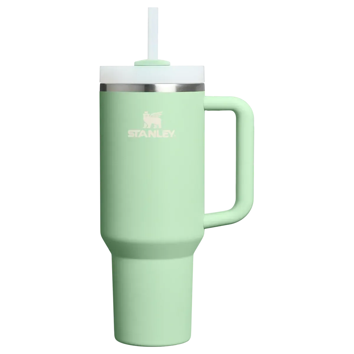 Stanley Quencher - 1.18L