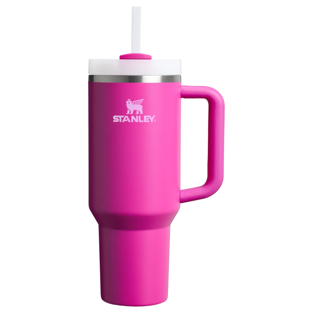 Stanley Quencher - 1.18L