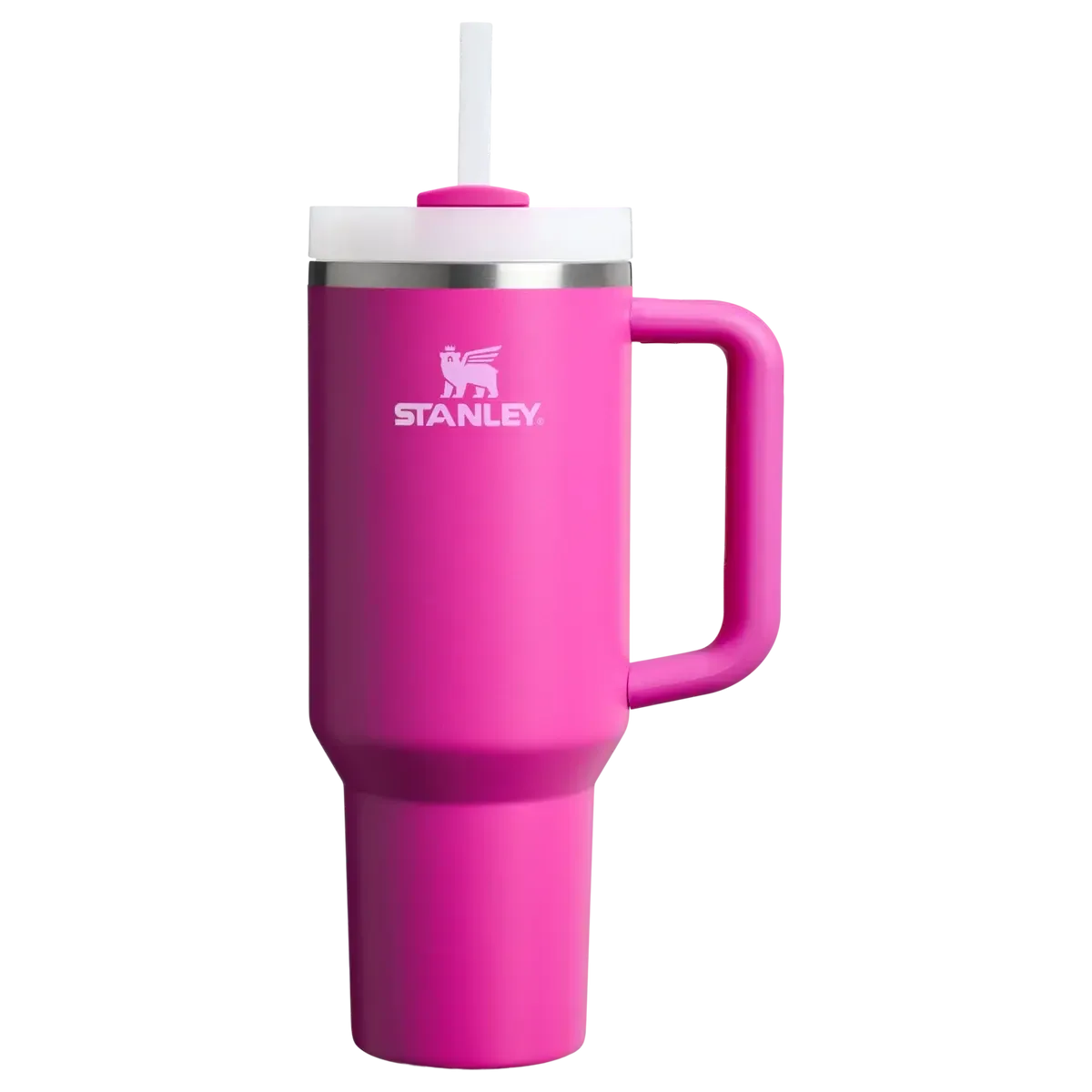 Stanley Quencher - 1.18L