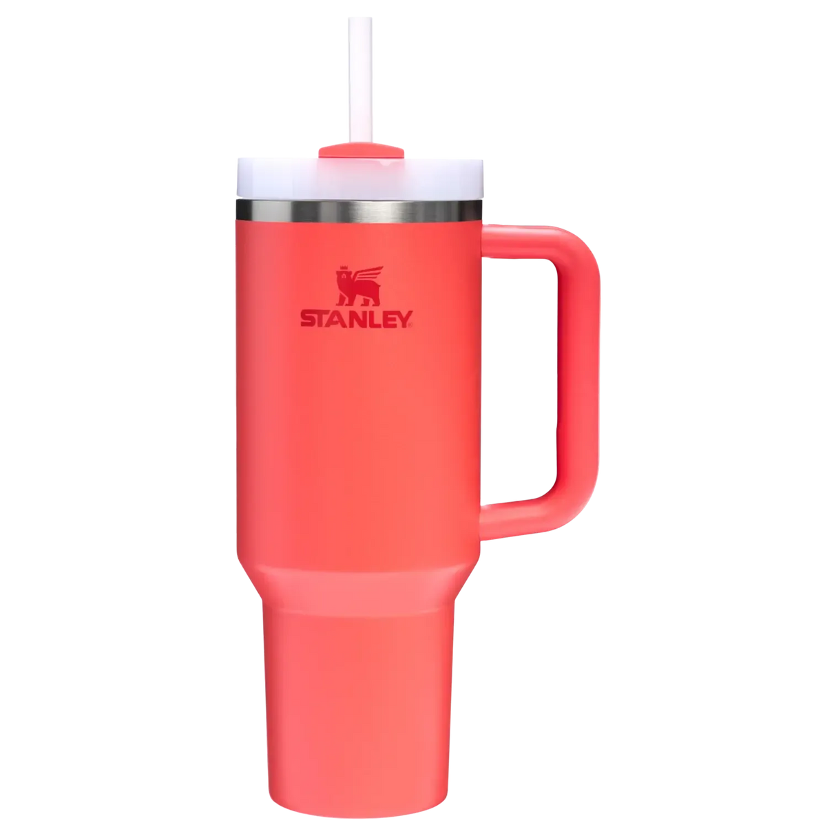 Stanley Quencher - 1.18L