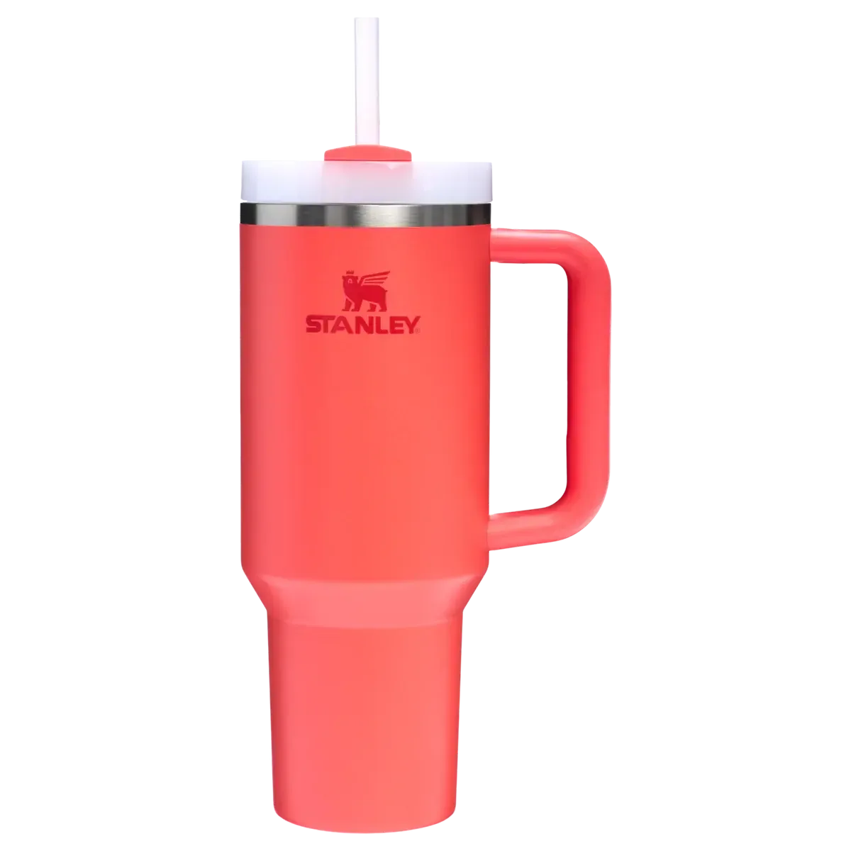 Stanley Quencher - 1.18L
