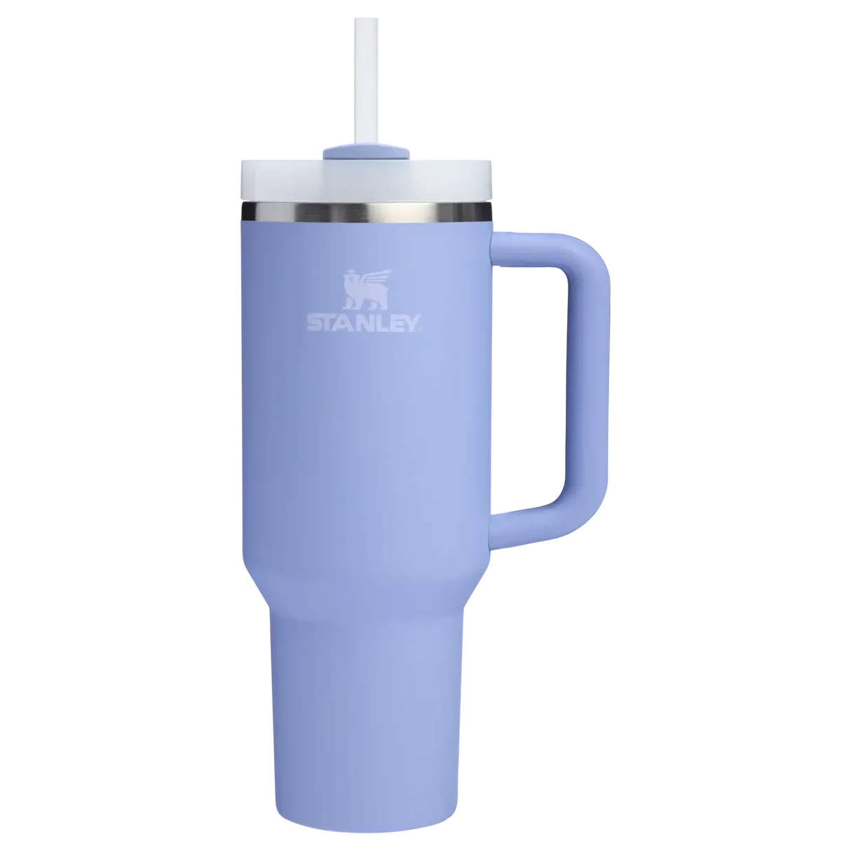 Stanley Quencher - 1.18L
