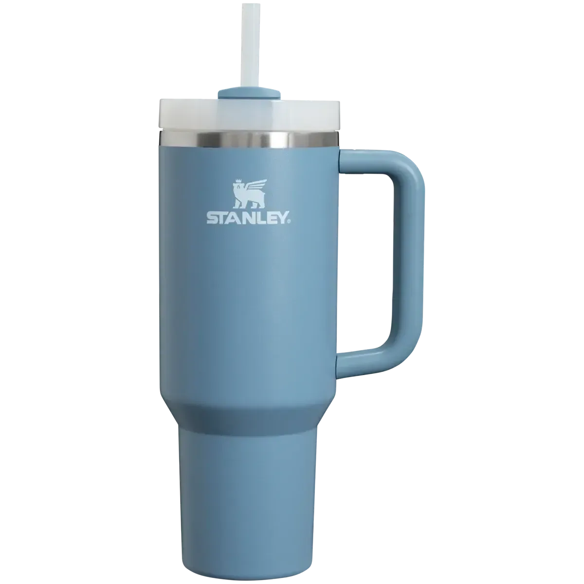 Stanley Quencher - 1.18L