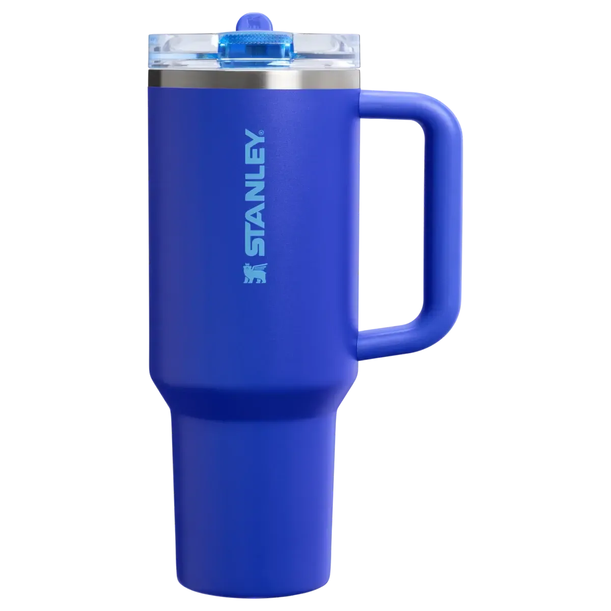 Stanley Quencher ProTour Flip Straw Tumbler - 1.18L