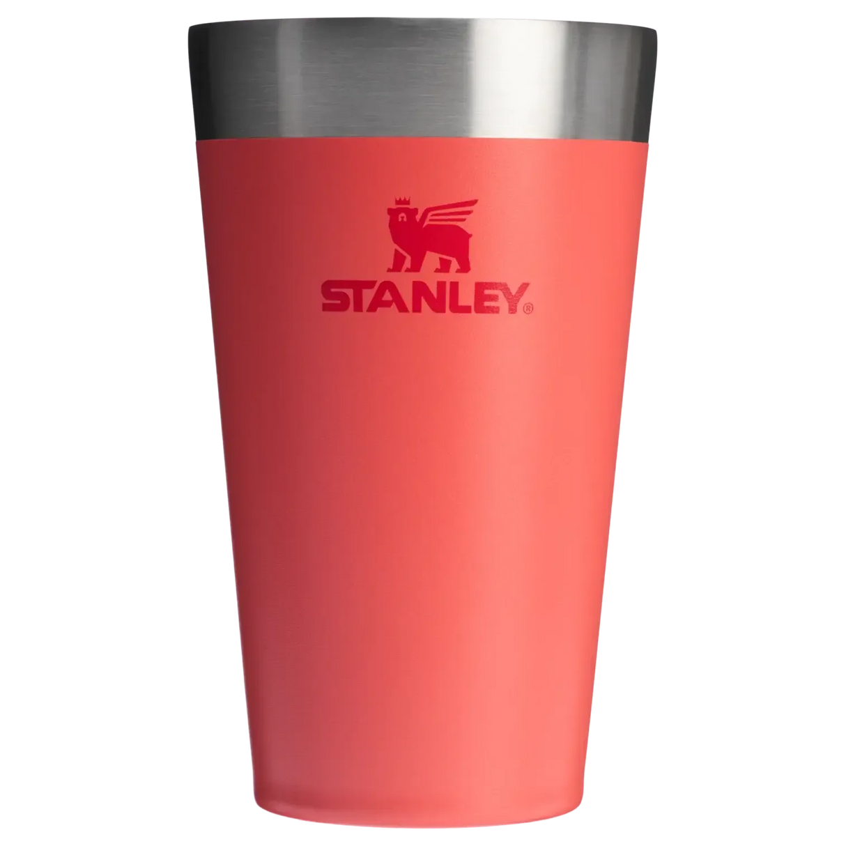 Stanley Adventure Stacking Beer Pint - 0.473L