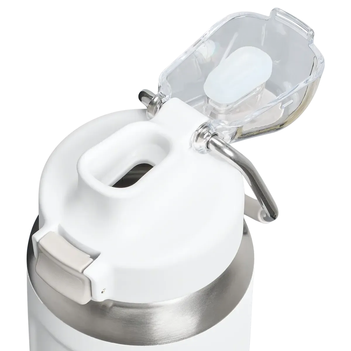 Stanley Wellspring Bottle - 0.7L