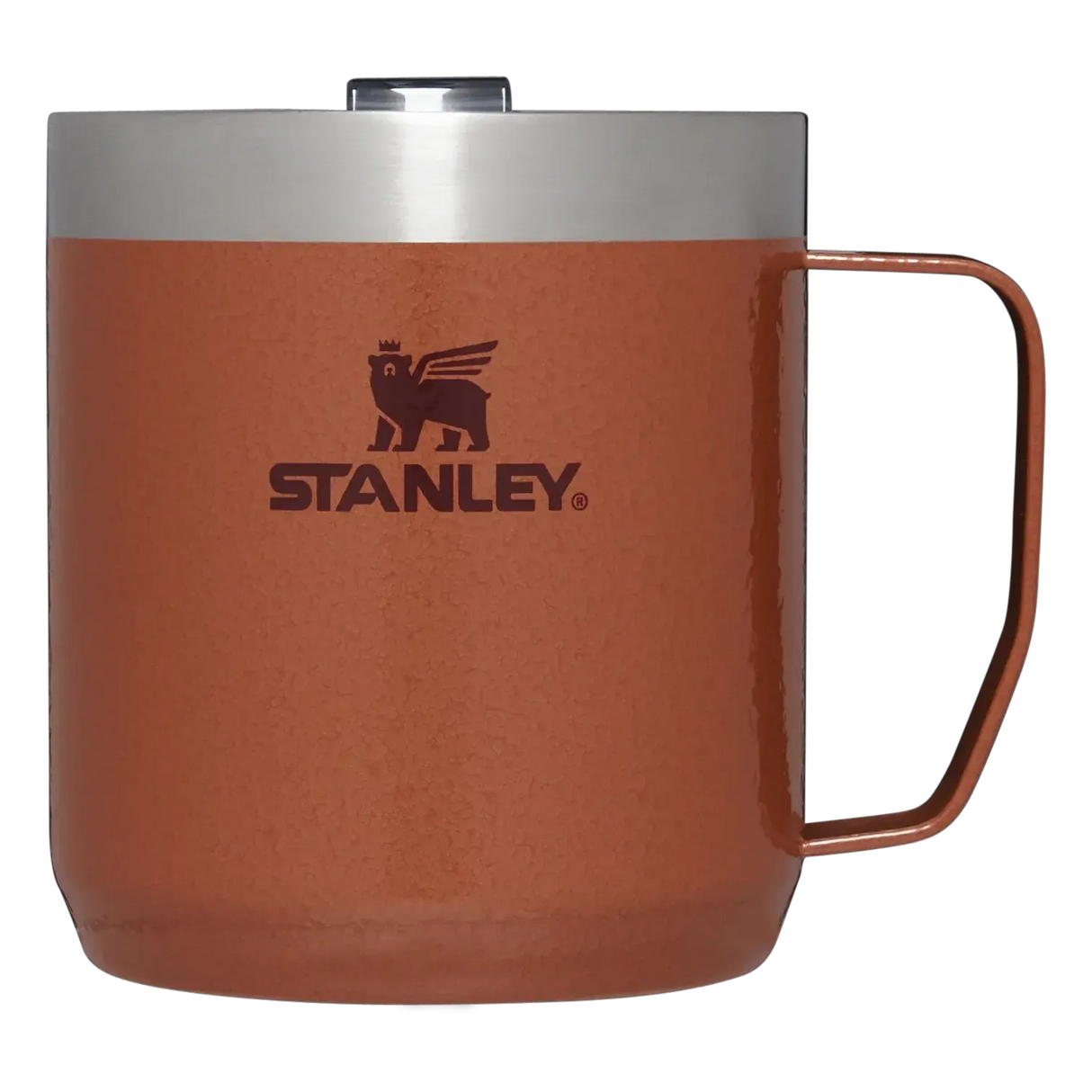 Stanley Classic Camp Mug - 0.35L
