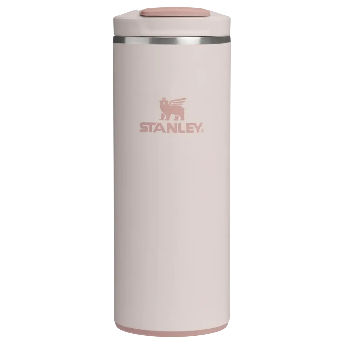 Stanley Transit Fliptop Mug - 0.35L