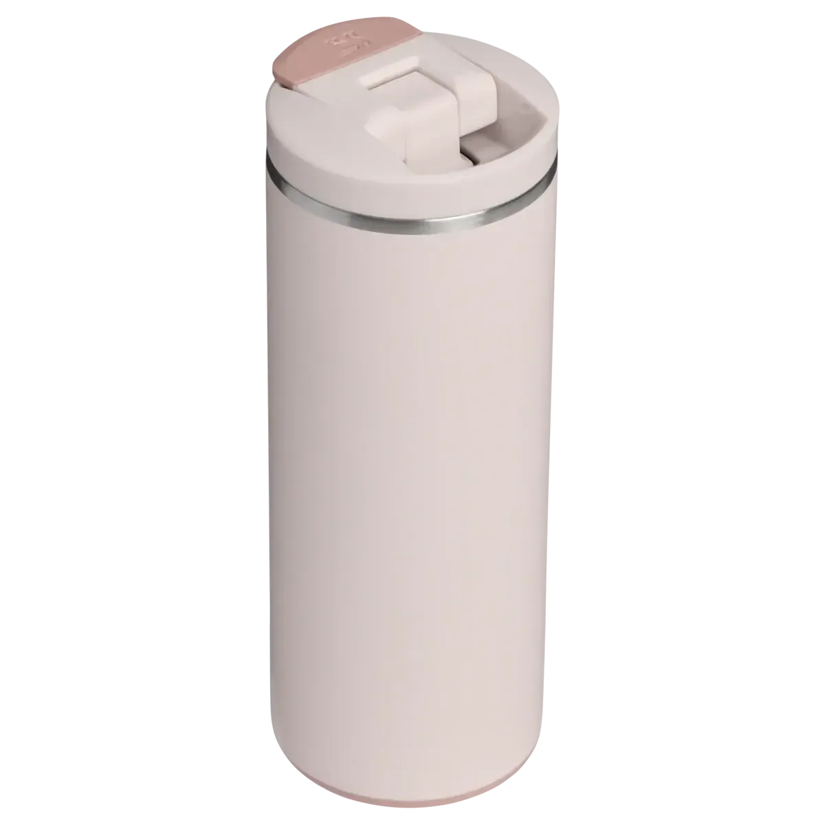 Stanley Transit Fliptop Mug - 0.35L