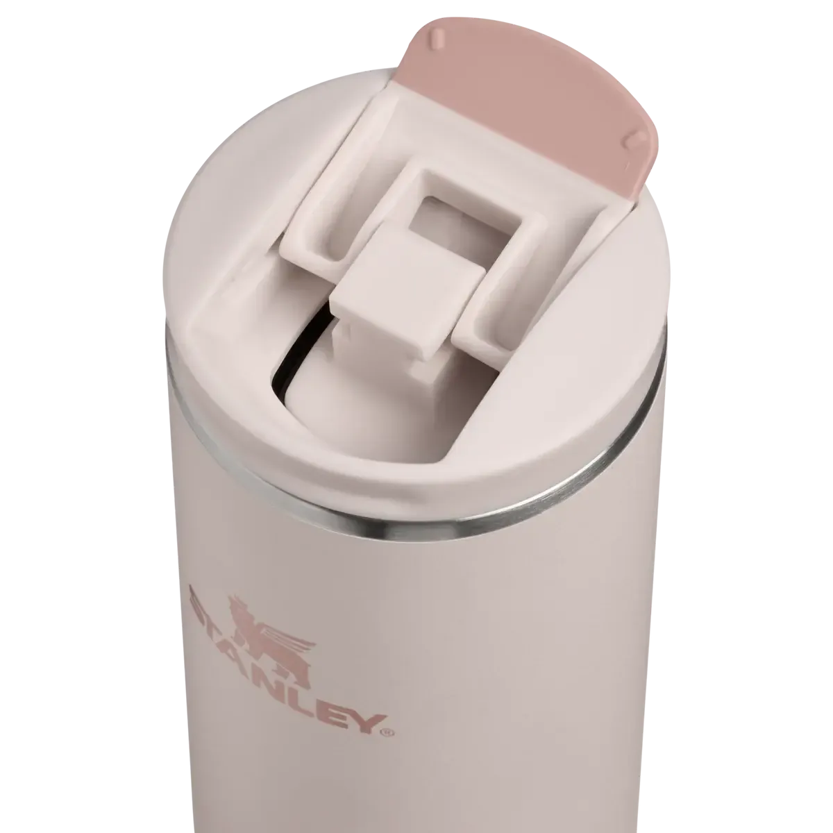 Stanley Transit Fliptop Mug - 0.35L