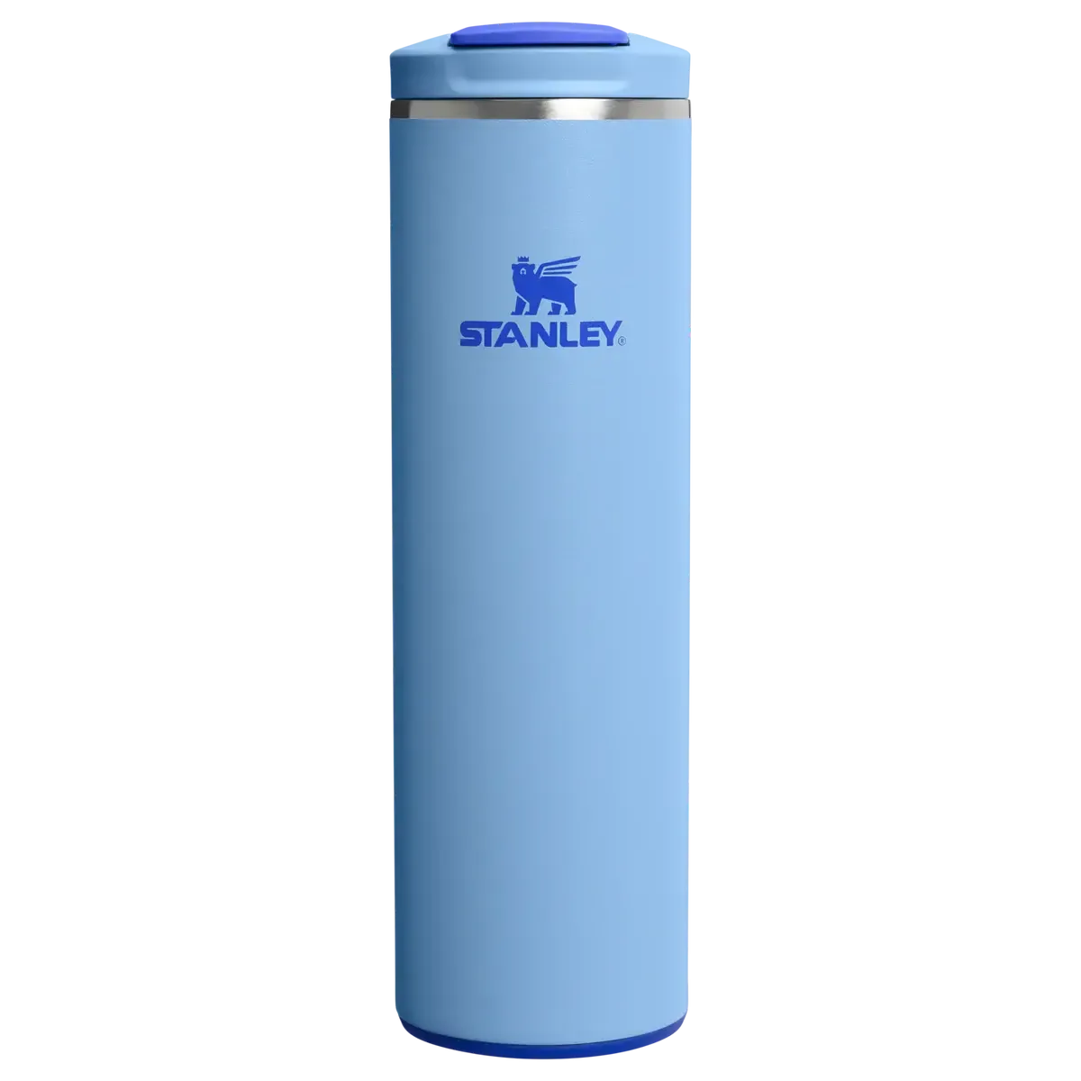 Stanley Transit Fliptop Mug - 0.47L