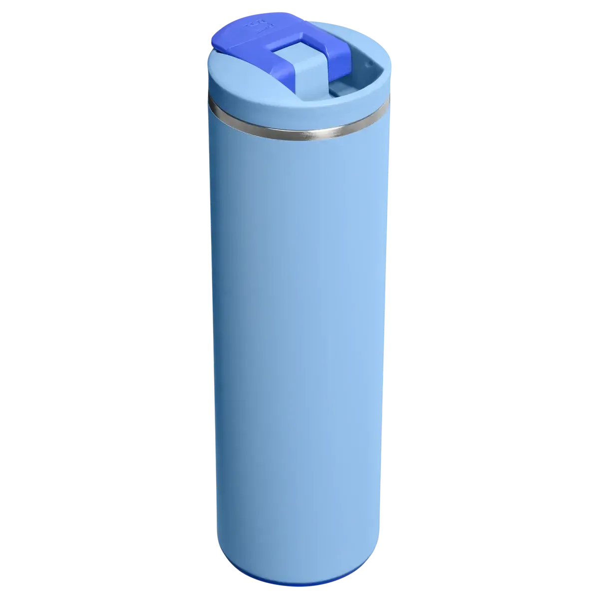 Stanley Transit Fliptop Mug - 0.47L