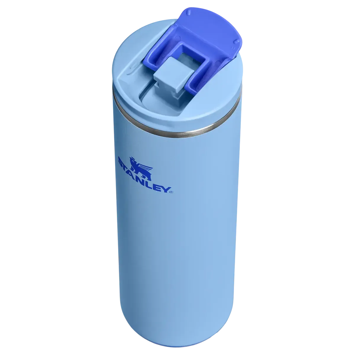 Stanley Transit Fliptop Mug - 0.47L