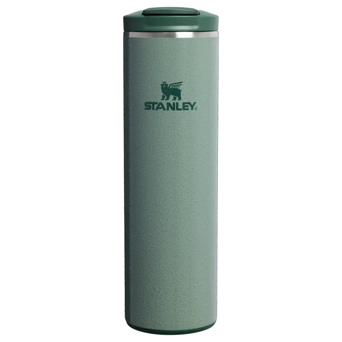 Stanley Transit Fliptop Mug - 0.47L