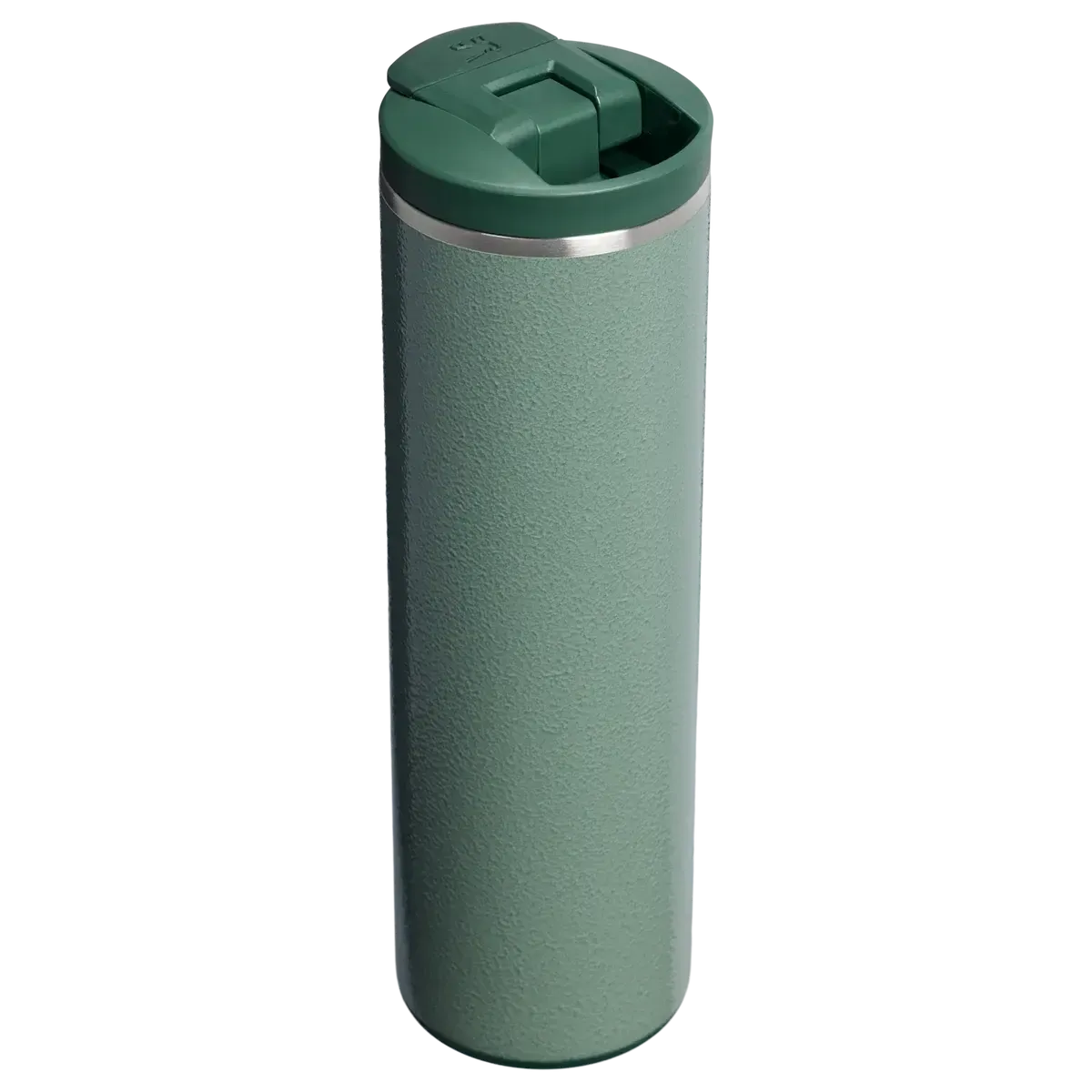 Stanley Transit Fliptop Mug - 0.47L