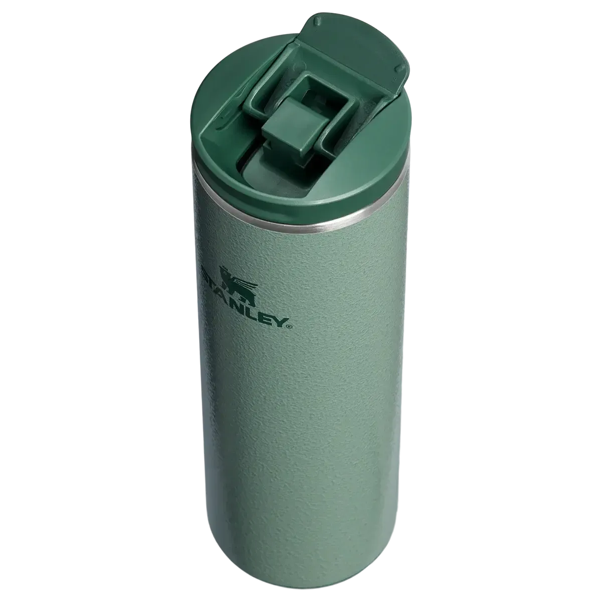 Stanley Transit Fliptop Mug - 0.47L