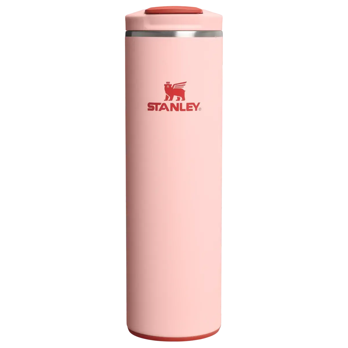 Stanley Transit Fliptop Mug - 0.47L