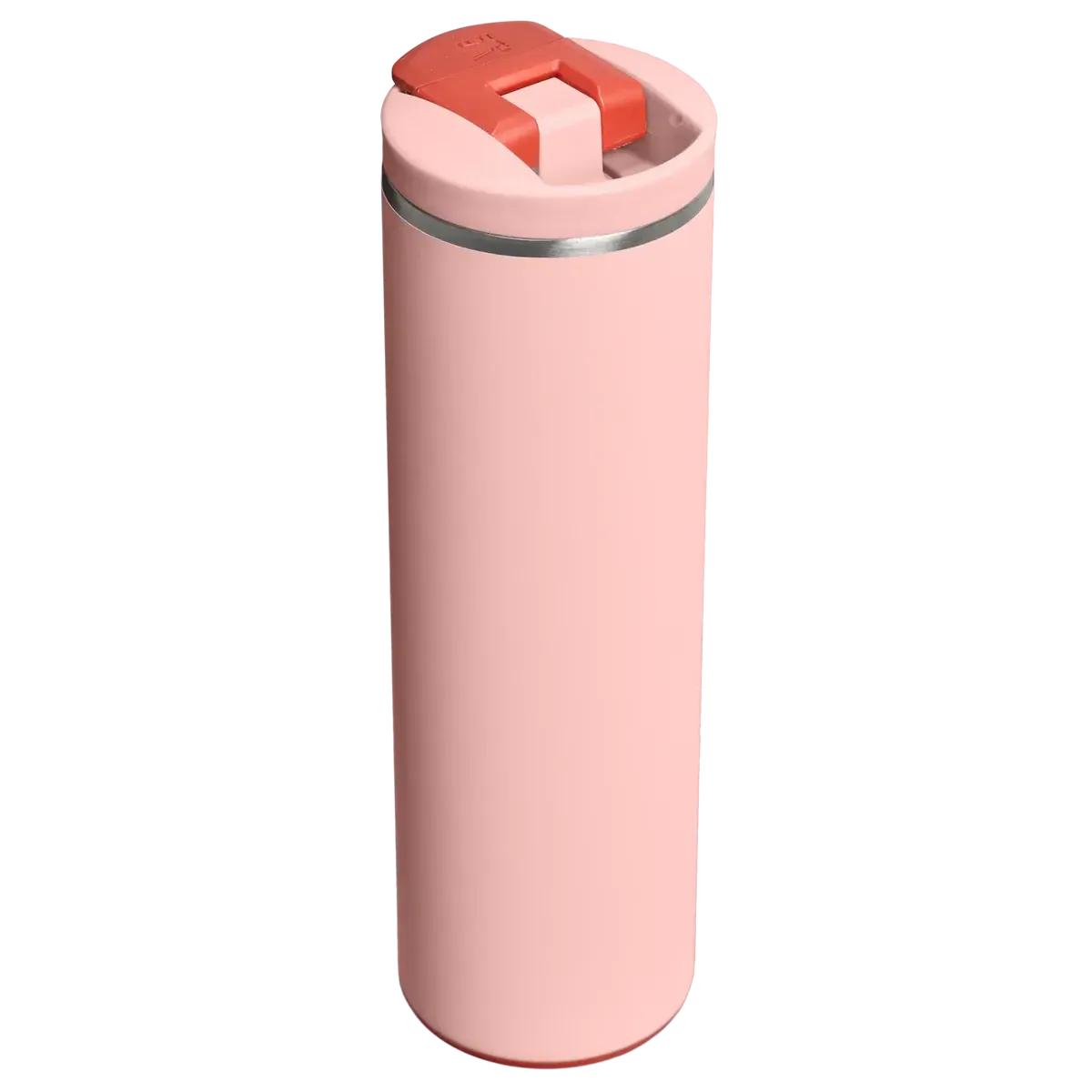 Stanley Transit Fliptop Mug - 0.47L