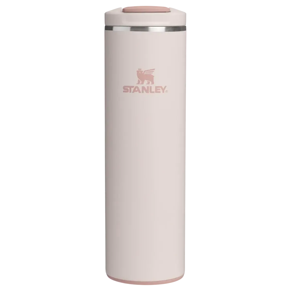 Stanley Transit Fliptop Mug - 0.47L