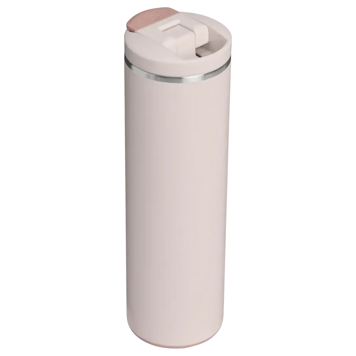 Stanley Transit Fliptop Mug - 0.47L