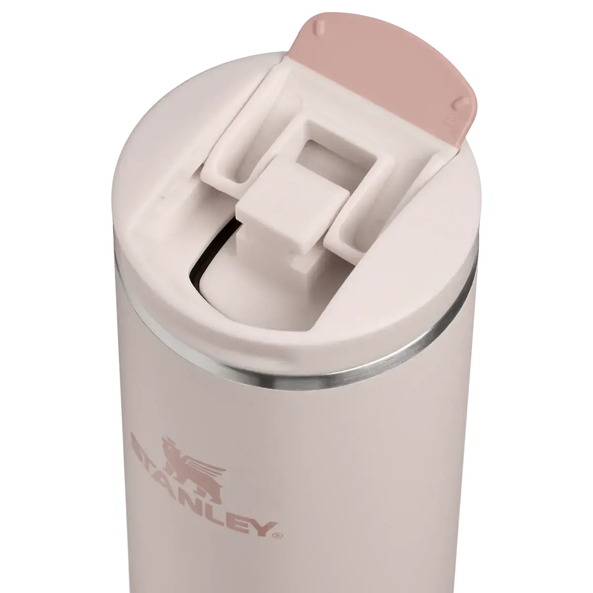 Stanley Transit Fliptop Mug - 0.47L