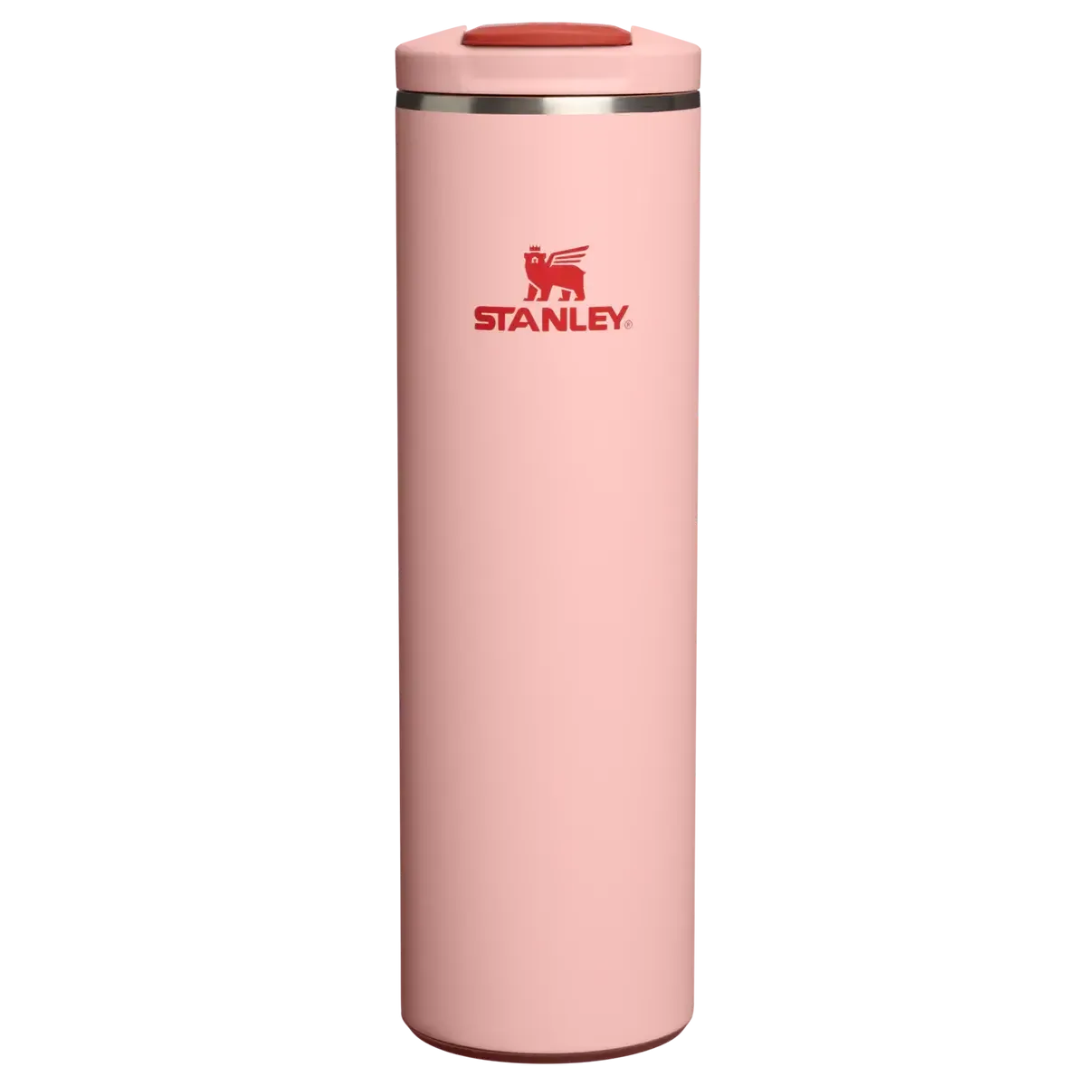Stanley Transit Fliptop Mug - 0.6L
