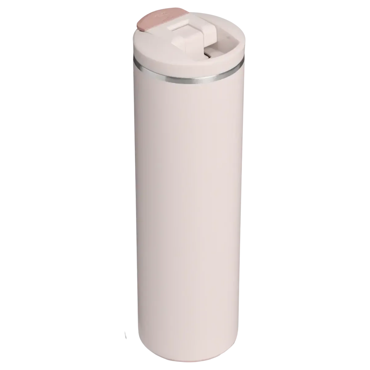 Stanley Transit Fliptop Mug - 0.6L