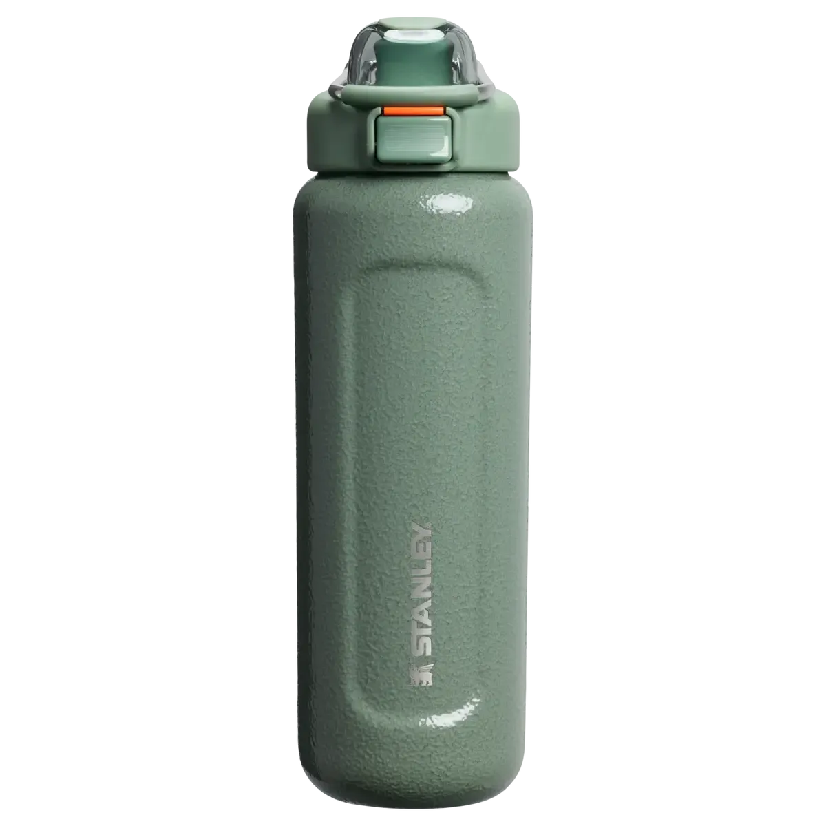 Stanley Wellspring Bottle - 0.7L