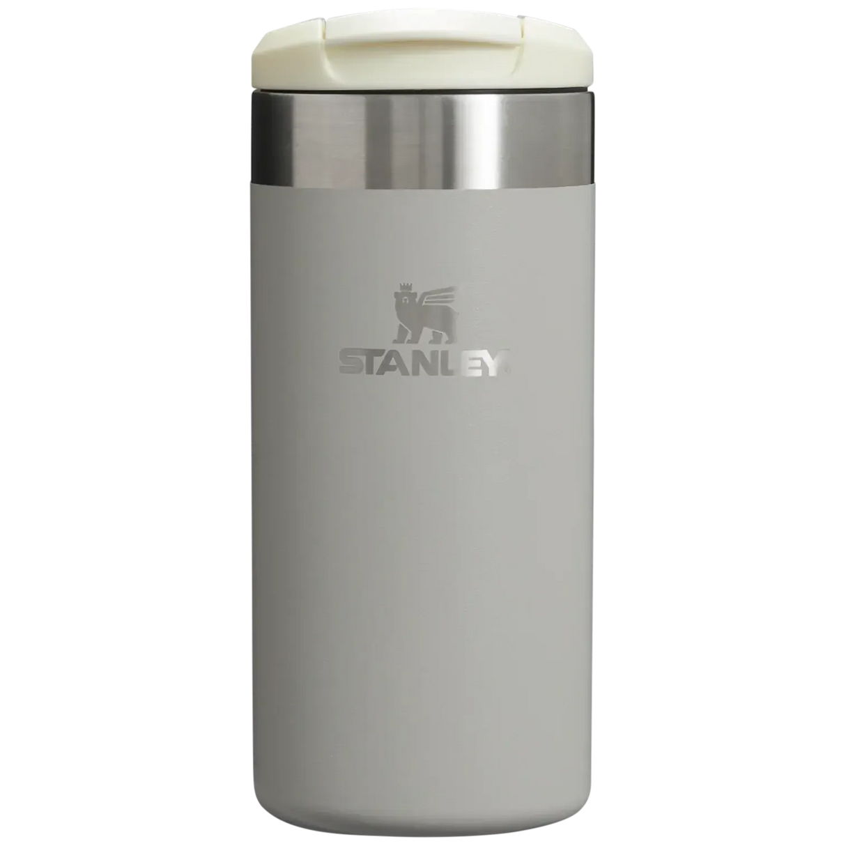 Stanley AeroLight Transit Mug - 0.35L