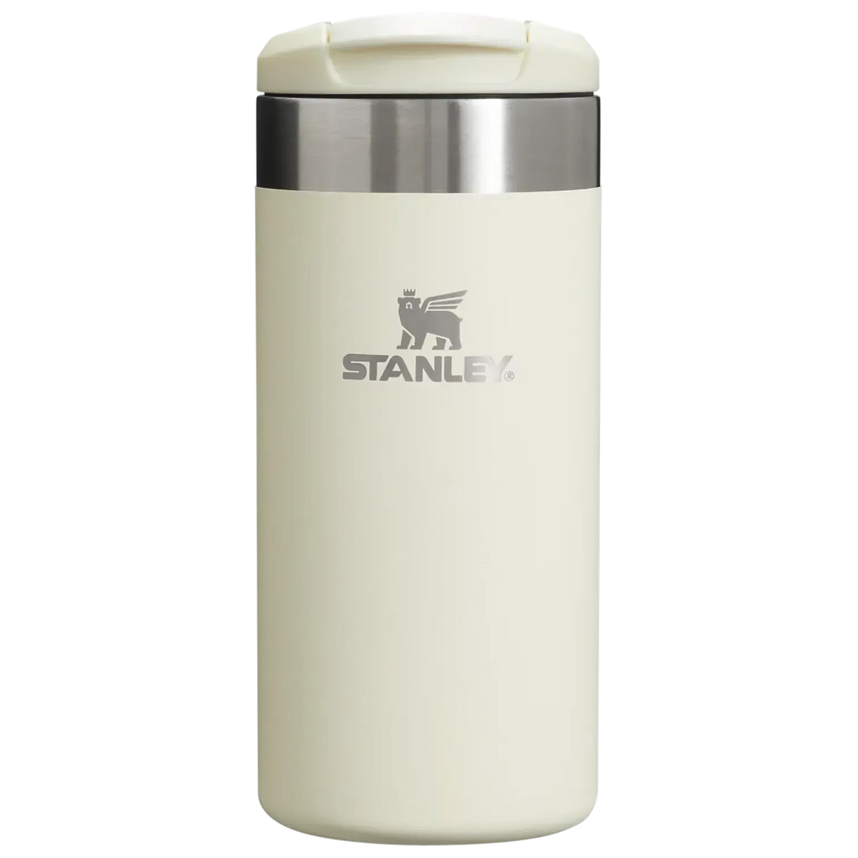 Stanley AeroLight Transit Mug - 0.35L