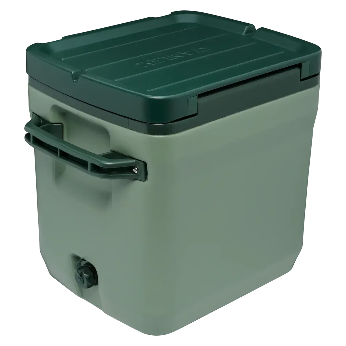 Stanley Adventure Cold For Days Outdoor Cooler - 28.3L