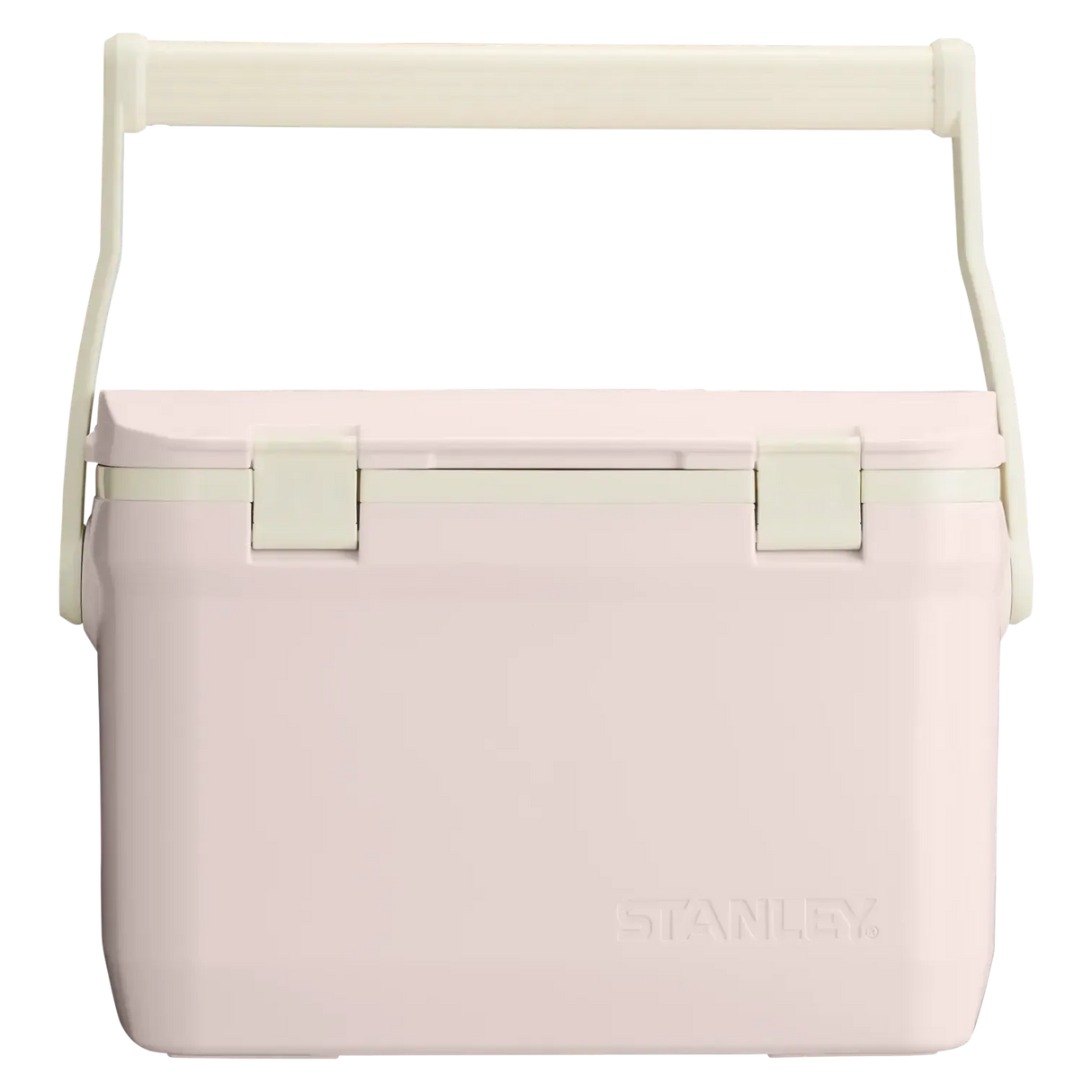 Stanley Adventure Easy Carry Cooler - 15.1L