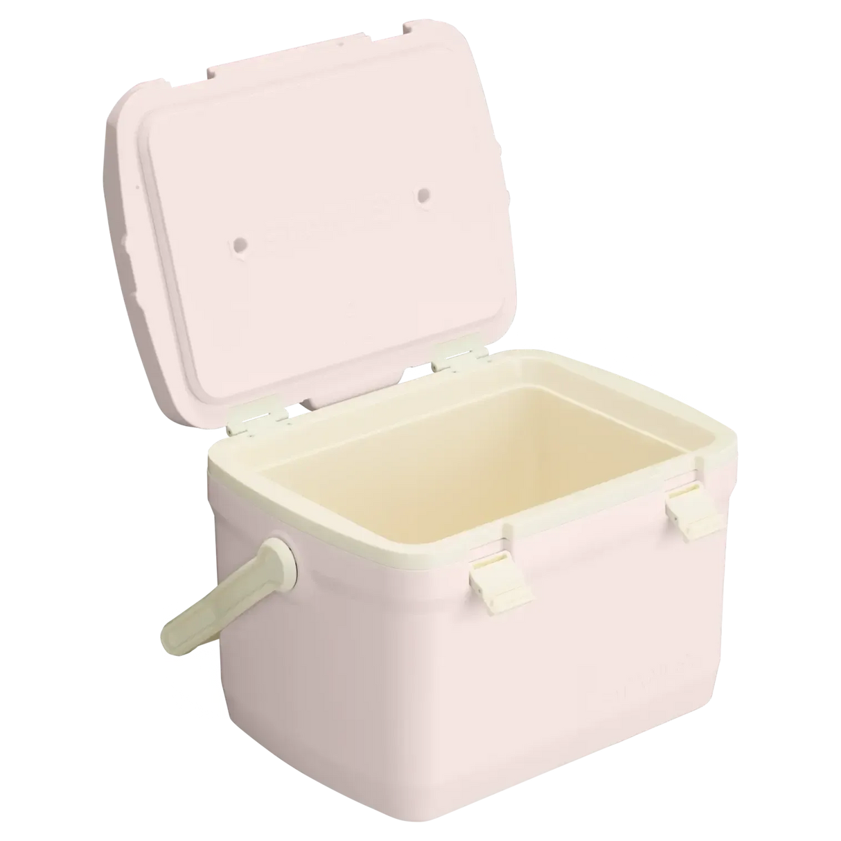 Stanley Adventure Easy Carry Cooler - 15.1L