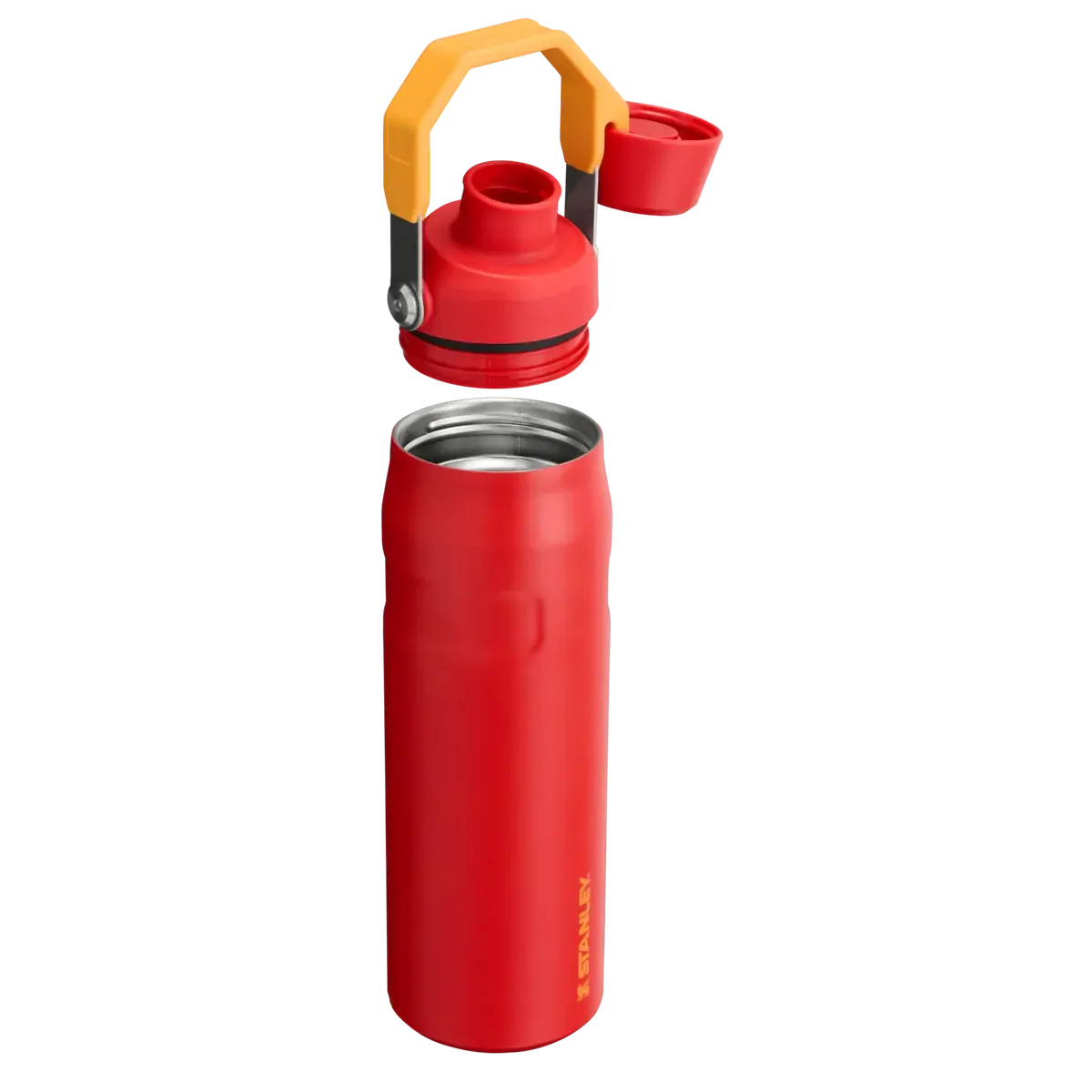 Stanley IceFlow Fast Flow Bottle - 0.7L